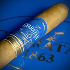 Charatan 160th Anniversary Special Edition Cigar - Single