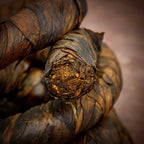 Gawith Hoggarth S Twist APP Apple Pipe/Chewing Tobacco - 25g Loose