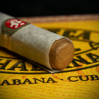 Fonseca No. 1 Cuban Cigar - Single
