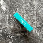 COO Green