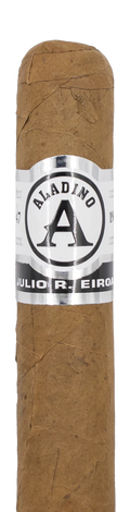 Aladino Connecticut Robusto Cigar - Single