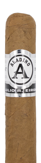 Aladino Connecticut Robusto Cigar - Single