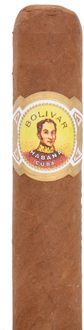 Bolivar Royal Coronas Cuban Cigar - Single