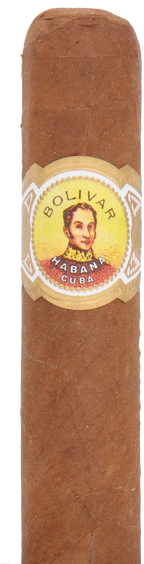 Bolivar Royal Coronas Cuban Cigar - Single
