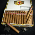 Romeo y Julieta Belicosos Cuban Cigar - Single