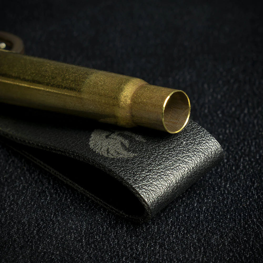 Trident Cigar punch - Black