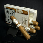 Davidoff Signature 6000 Robusto Cigar - Single
