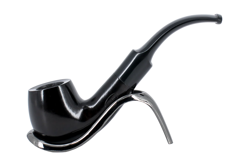 Sarome Classic Briar Pipe - Shape 7310