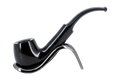 Sarome Classic Briar Pipe - Shape 7310