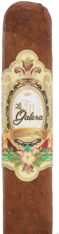 La Galera Chaveta Robusto Cigar - Single