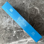 Marlboro Touch Aqua (Menthol)