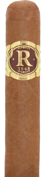 Vegas Robaina Famosos Cuban Cigar - Single