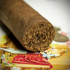 Romeo y Julieta Petit Churchill Cuban Cigar - Single
