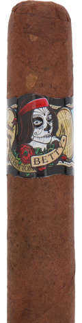 Drew Estate Deadwood Fat Bottom Betty Robusto Cigar - Single