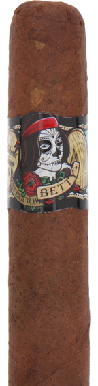 Drew Estate Deadwood Fat Bottom Betty Robusto Cigar - Single