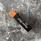 Captain Black Peach Little Cigars