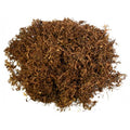 Auld Kendal Dark Blend Hand Rolling Tobacco (Loose)