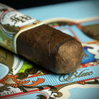 My Father Blue Petit Robusto Cigar - Single