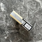 Davidoff Gold