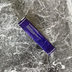 Captain Black Grape Little Cigars