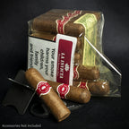 La Invicta Nicaraguan 58 Cigar - Single