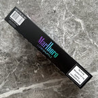 Marlboro Luna Shuffle