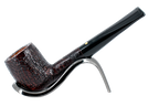 Savinelli Punto Oro Gold 3mm Briar Pipe - 106