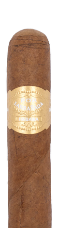 Por Larranaga Galanes Cuban Cigar - Single