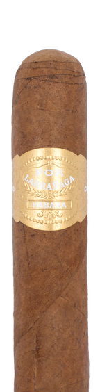 Por Larranaga Galanes Cuban Cigar - Single