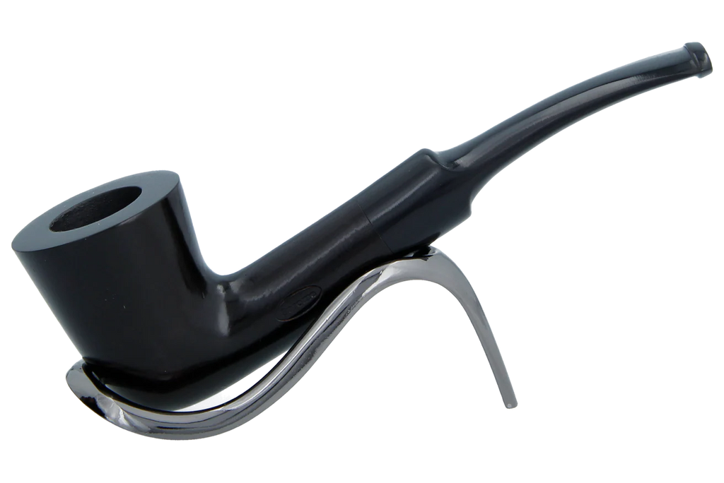 Sarome Classic Briar Pipe - Shape 6958