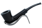 Sarome Classic Briar Pipe - Shape 6958