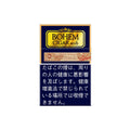 Bohem Cigar No. 6