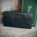 Peterson Hand Rolling Tobacco Pouch Avoca (POU-145a)