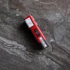 Marlboro Filter Black