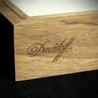 Davidoff Chef's Edition 2025 Toro Cigar - Single