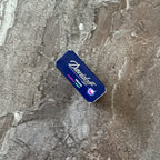 Davidoff Reach Purple Mint
