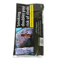Players Easy Roll Hand Rolling Tobacco  Pouch