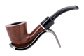 Falcon Coolway 9mm Pipe - Shape 105