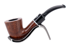 Falcon Coolway 9mm Pipe - Shape 105
