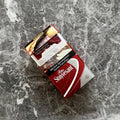 Peter Stuyvesant Red