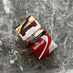 Peter Stuyvesant Red