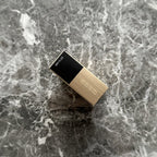 Benson & Hedges Gold Special Filter