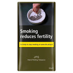 JPS Real Blue Hand Rolling 50gm Tobacco