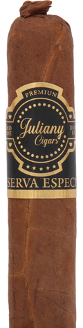 Juliany Maduro Robusto Cigar - Single