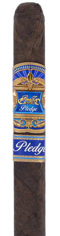 E.P. Carrillo Pledge Lonsdale Limitada Cigar - Single