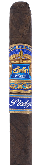 E.P. Carrillo Pledge Lonsdale Limitada Cigar - Single