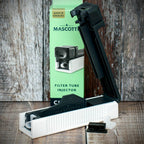 Mascotte Cigarette Tubing Machine Classic