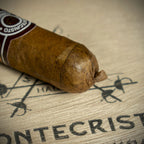 Montecristo Especial No 2 Cuban Cigar - Single