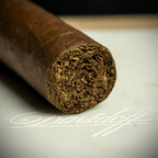 Davidoff Chef's Edition 2025 Toro Cigar - Single