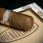 Curivari Buenaventura BV 500 Nicaraguan Robusto Cigar - Single